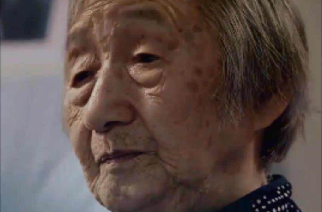 瞿獨伊                                          “七一勛章”獲得者，堅定信仰，這位黨的同齡人始終傳承紅色氣質(zhì)。                    